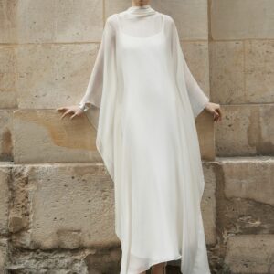 MaryRose Dress