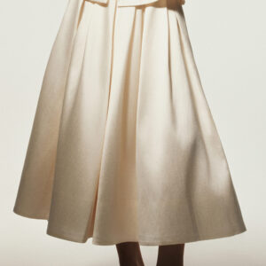 Grace Skirt