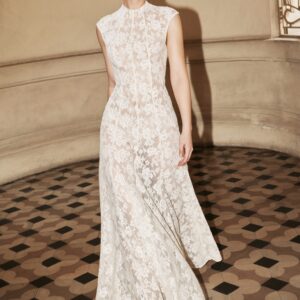 Salone dress