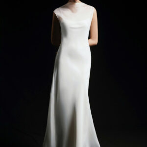 Valentina Dress
